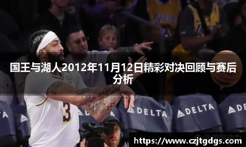 好博体育官方网站