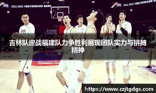 好博体育登录入口