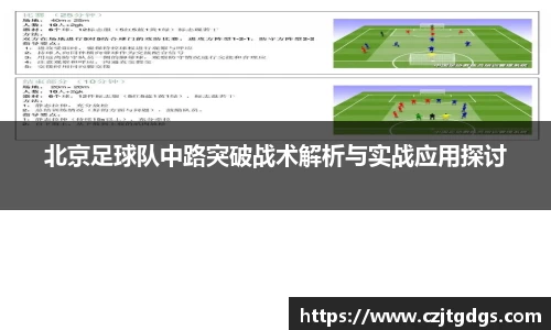 好博体育登录入口