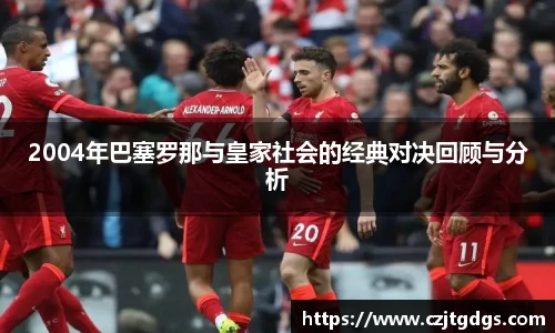 好博体育平台